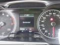 Photo 7 of 16 — 2016 Audi A4