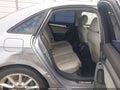 Photo 8 of 16 — 2016 Audi A4
