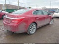 Photo 4 of 12 — 2014 Buick LaCrosse