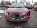 Photo 6 of 12 — 2014 Buick LaCrosse