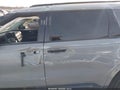 Photo 14 of 16 — 2025 Kia Carnival