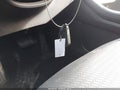 Photo 11 of 16 — 2025 Kia Carnival