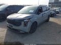 Photo 2 of 16 — 2025 Kia Carnival