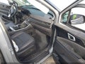 Photo 5 of 16 — 2025 Kia Carnival