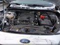 Photo 10 of 16 — 2020 Ford Escape