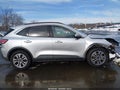 Photo 13 of 16 — 2020 Ford Escape