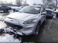 Photo 2 of 16 — 2020 Ford Escape