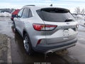 Photo 3 of 16 — 2020 Ford Escape