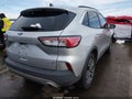 2020 Ford Escape — photo 4 of 16 | VIN 1FMCU9H65LUB24868