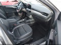 Photo 5 of 16 — 2020 Ford Escape