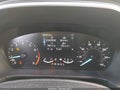 2020 Ford Escape — photo 7 of 16 | VIN 1FMCU9H65LUB24868