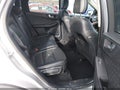 Photo 8 of 16 — 2020 Ford Escape