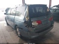 Photo 6 of 10 — 2008 Honda Odyssey