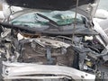 Photo 10 of 16 — 2008 Lexus RX 350
