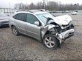Photo 1 of 16 — 2008 Lexus RX 350