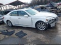 Photo 14 of 18 — 2008 Lexus LS 460