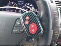 Photo 11 of 18 — 2008 Lexus LS 460
