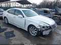 Photo 1 of 18 — 2008 Lexus LS 460