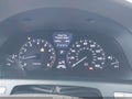 Photo 7 of 18 — 2008 Lexus LS 460