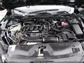 Photo 10 of 16 — 2019 Honda Civic