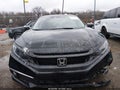 Photo 12 of 16 — 2019 Honda Civic