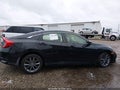 Photo 13 of 16 — 2019 Honda Civic