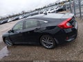 Photo 14 of 16 — 2019 Honda Civic