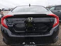 Photo 16 of 16 — 2019 Honda Civic