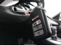 Photo 11 of 16 — 2019 Honda Civic