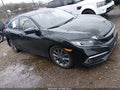 Photo 1 of 16 — 2019 Honda Civic