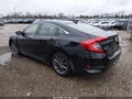 Photo 3 of 16 — 2019 Honda Civic