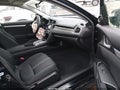 Photo 5 of 16 — 2019 Honda Civic