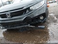 Photo 6 of 16 — 2019 Honda Civic