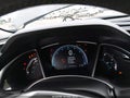 Photo 7 of 16 — 2019 Honda Civic
