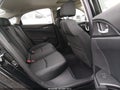 Photo 8 of 16 — 2019 Honda Civic