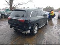 2020 Mercedes-Benz GLS-Class — photo 4 of 17 | VIN 4JGFF5KE0LA075404
