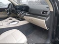 2020 Mercedes-Benz GLS-Class — photo 5 of 17 | VIN 4JGFF5KE0LA075404