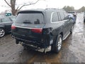 2020 Mercedes-Benz GLS-Class — photo 6 of 17 | VIN 4JGFF5KE0LA075404