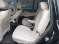 2020 Mercedes-Benz GLS-Class — photo 8 of 17 | VIN 4JGFF5KE0LA075404