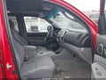 2008 Toyota Tacoma — photo 5 of 16 | VIN 5TEMU52N18Z583458