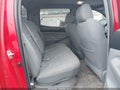 2008 Toyota Tacoma — photo 8 of 16 | VIN 5TEMU52N18Z583458