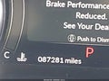 2021 Acura RDX — photo 16 of 17 | VIN 5J8TC1H35ML002227