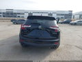 2021 Acura RDX — photo 17 of 17 | VIN 5J8TC1H35ML002227