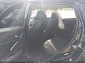 2021 Acura RDX — photo 8 of 17 | VIN 5J8TC1H35ML002227