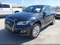 Photo 2 of 17 — 2015 Audi Q5
