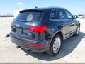 Photo 4 of 17 — 2015 Audi Q5