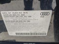 Photo 9 of 17 — 2015 Audi Q5