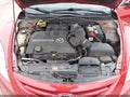 Photo 10 of 11 — 2010 Mazda 6