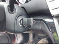 Photo 11 of 11 — 2010 Mazda 6