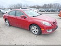 Photo 1 of 11 — 2010 Mazda 6